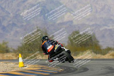 media/Mar-09-2025-TrackXperience (Sun) [[4c2000c718]]/2-Level 3/Session 3 Turn 6 Backside/